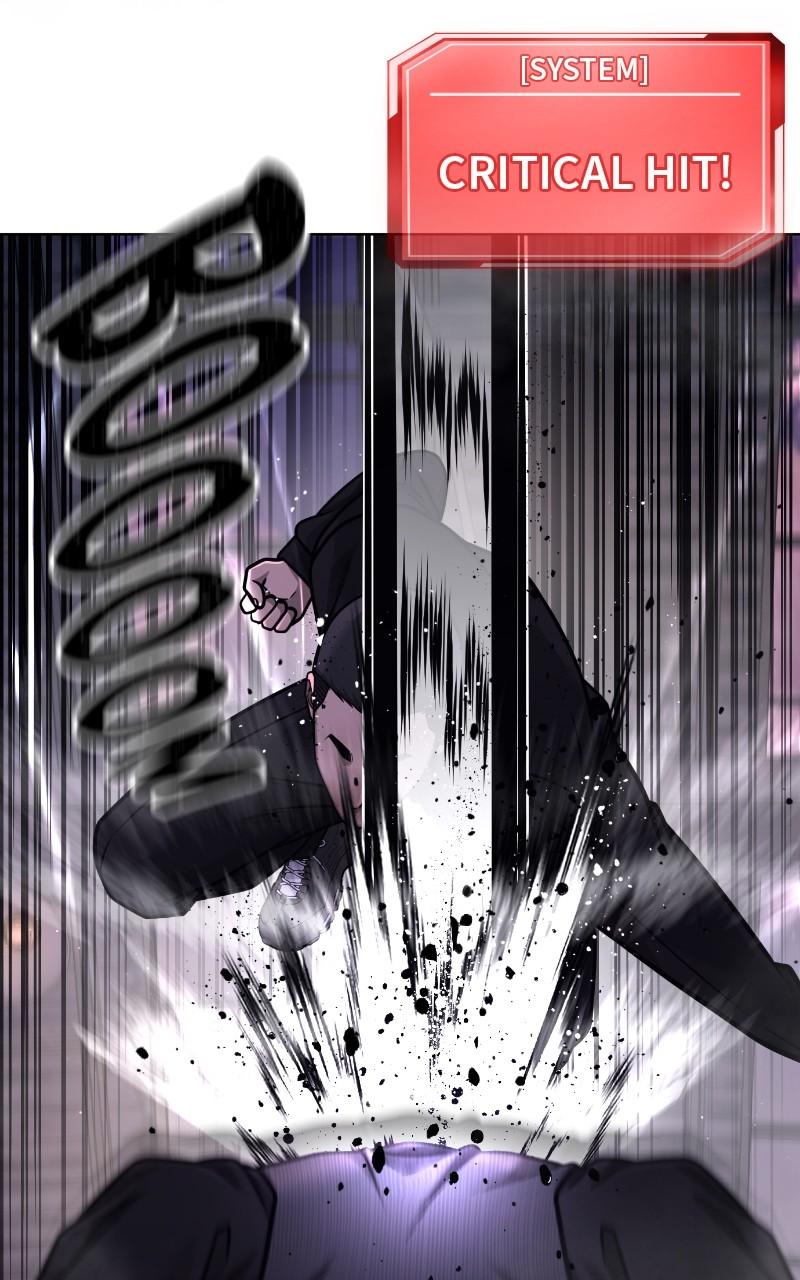 QUESTISM Chap 151 - Next Chap 152