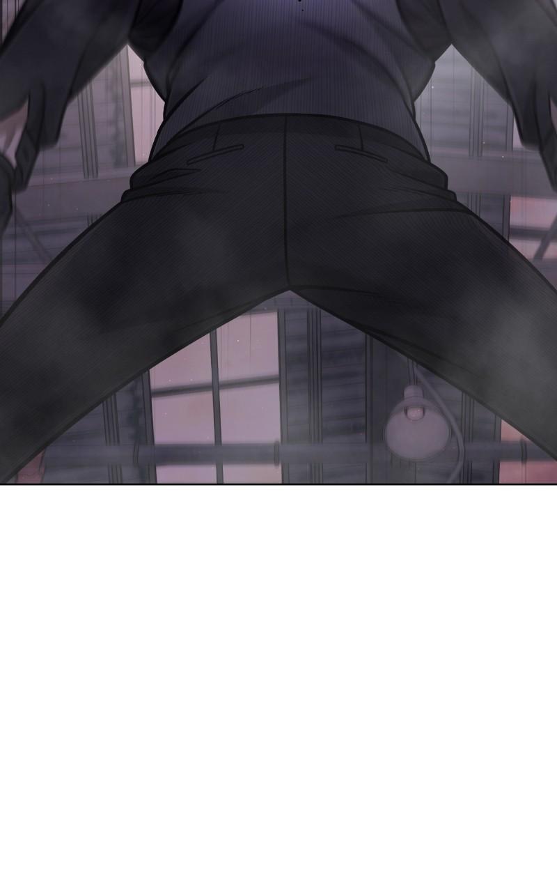 QUESTISM Chap 151 - Next Chap 152
