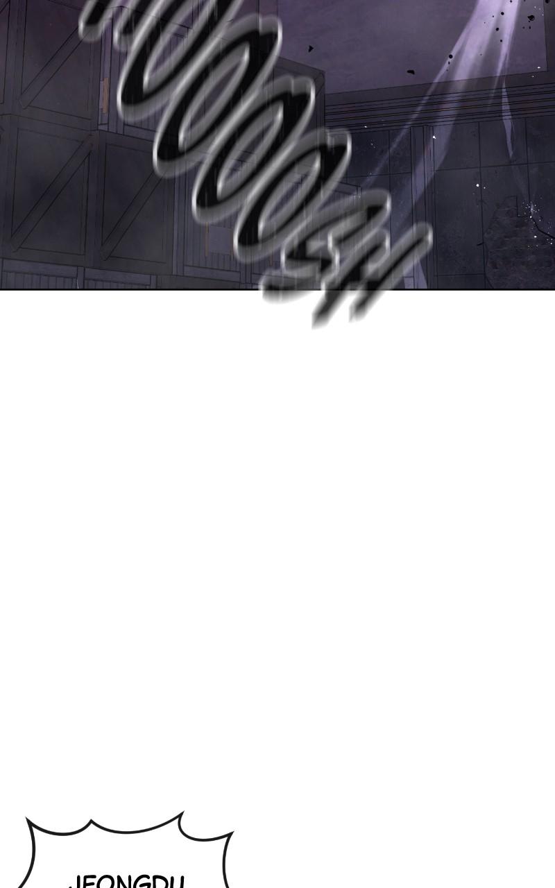 QUESTISM Chap 151 - Next Chap 152