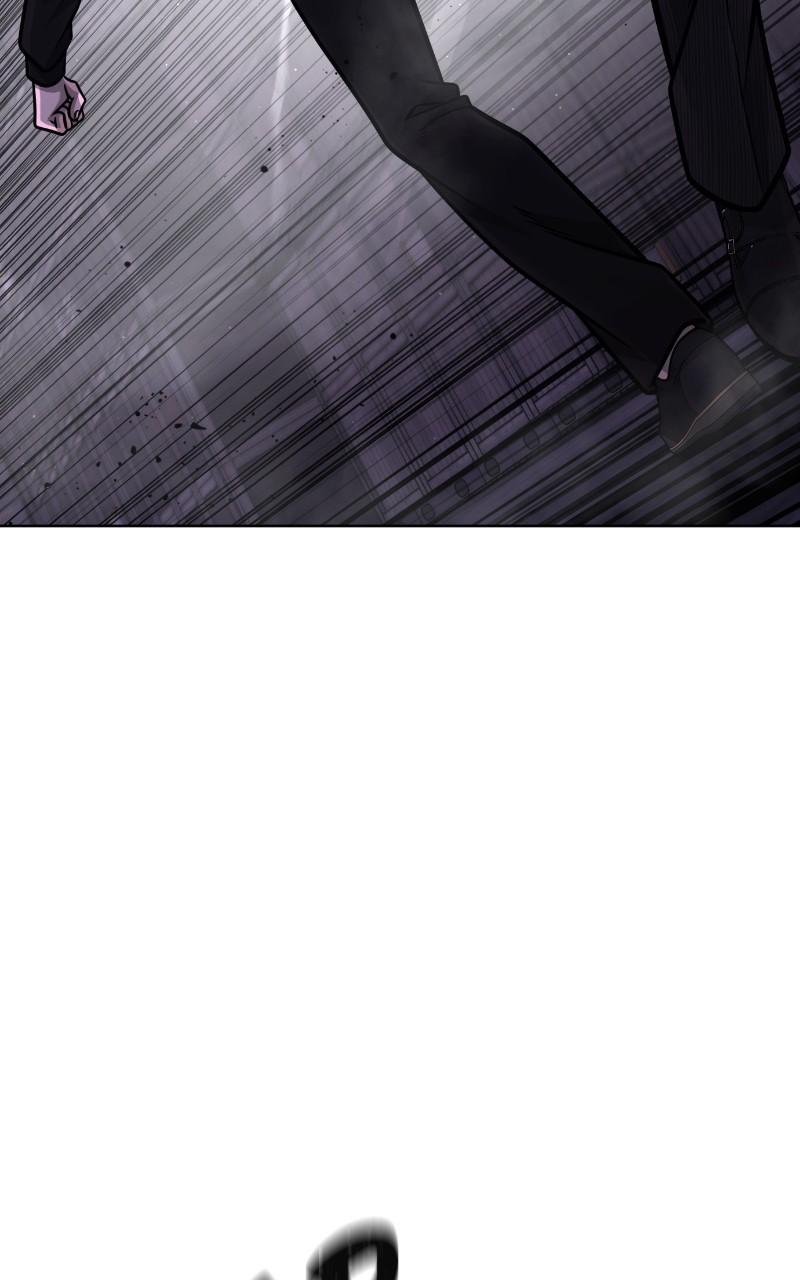QUESTISM Chap 151 - Next Chap 152
