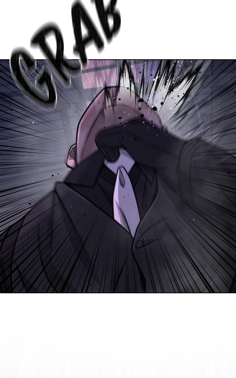 QUESTISM Chap 151 - Next Chap 152
