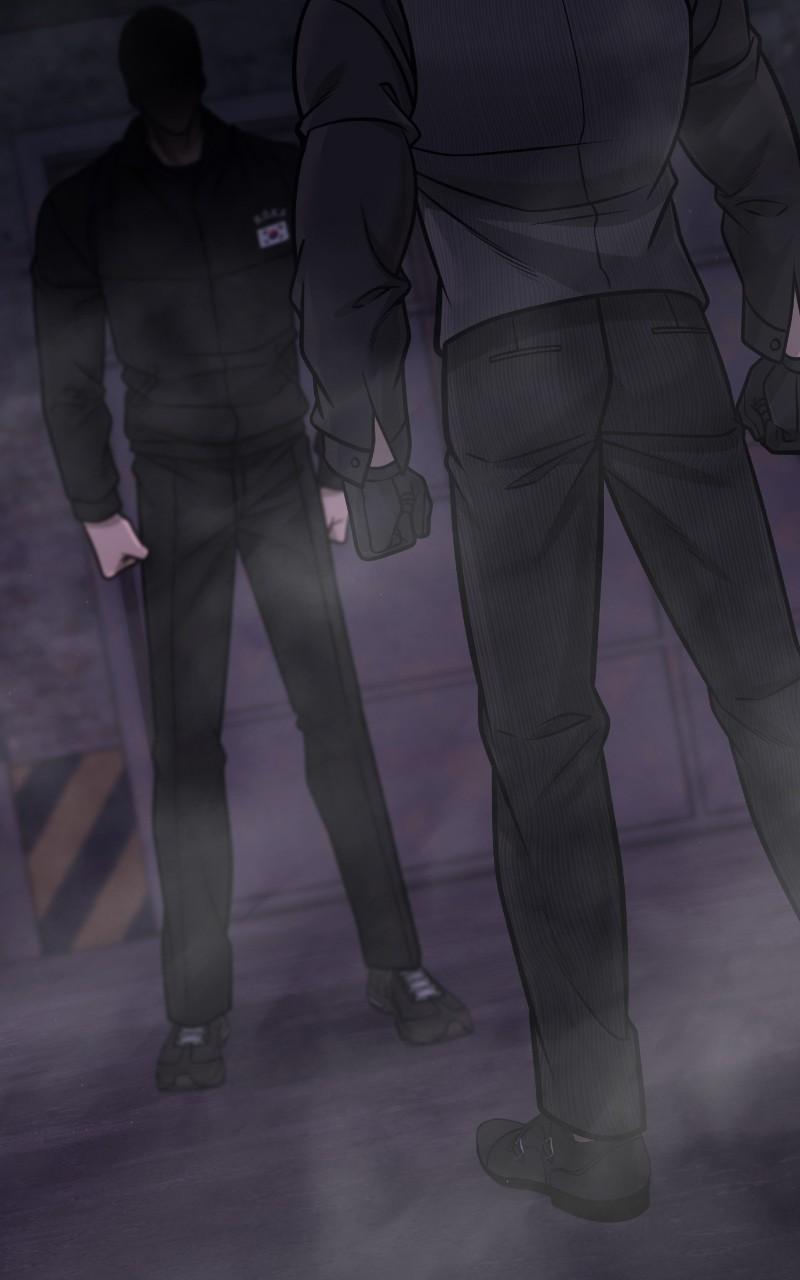 QUESTISM Chap 151 - Next Chap 152