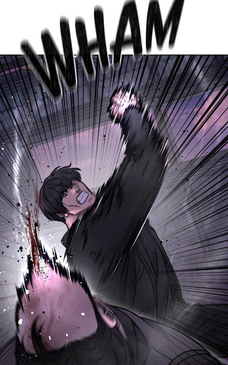 QUESTISM Chap 151 - Next Chap 152