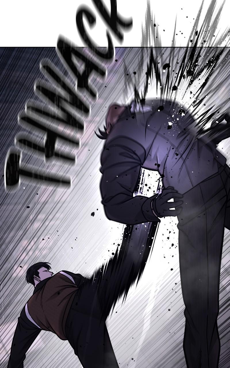 QUESTISM Chap 151 - Next Chap 152