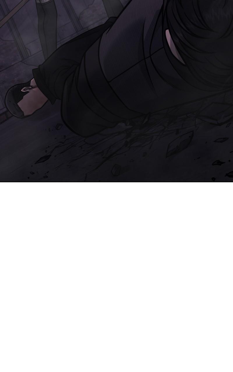 QUESTISM Chap 151 - Next Chap 152