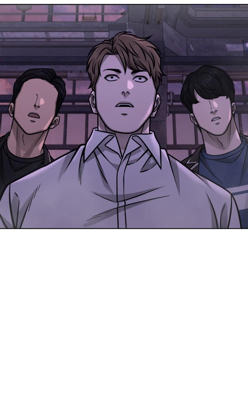 QUESTISM Chap 151 - Next Chap 152