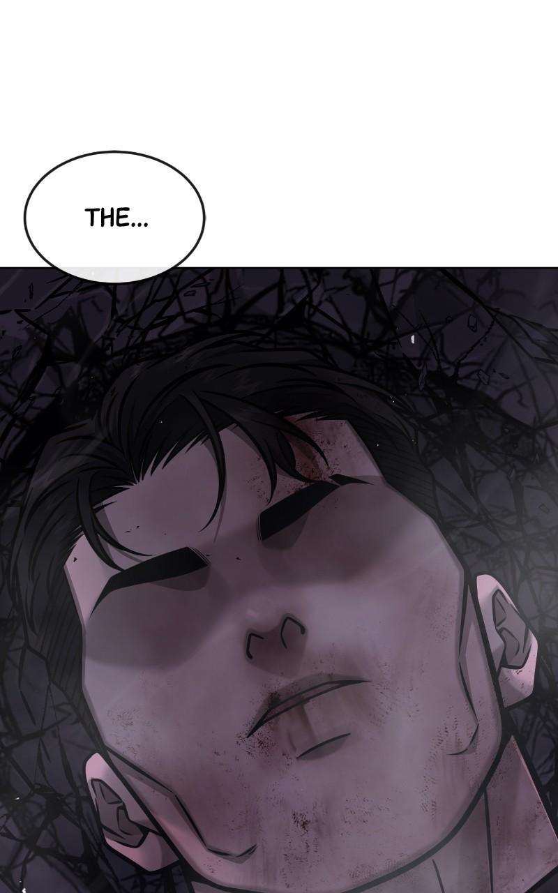 QUESTISM Chap 151 - Next Chap 152