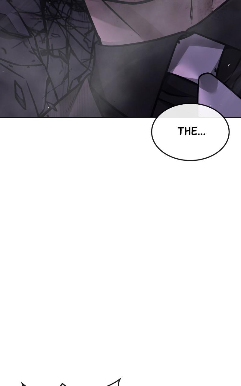 QUESTISM Chap 151 - Next Chap 152