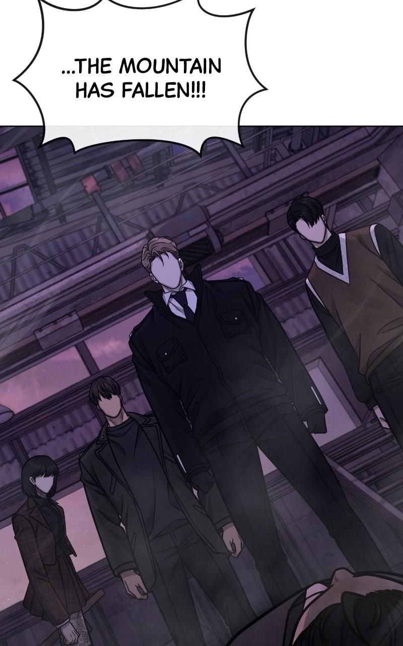 QUESTISM Chap 151 - Next Chap 152