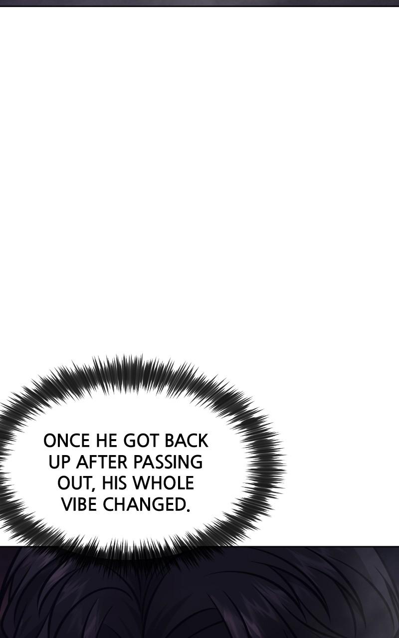 QUESTISM Chap 151 - Next Chap 152