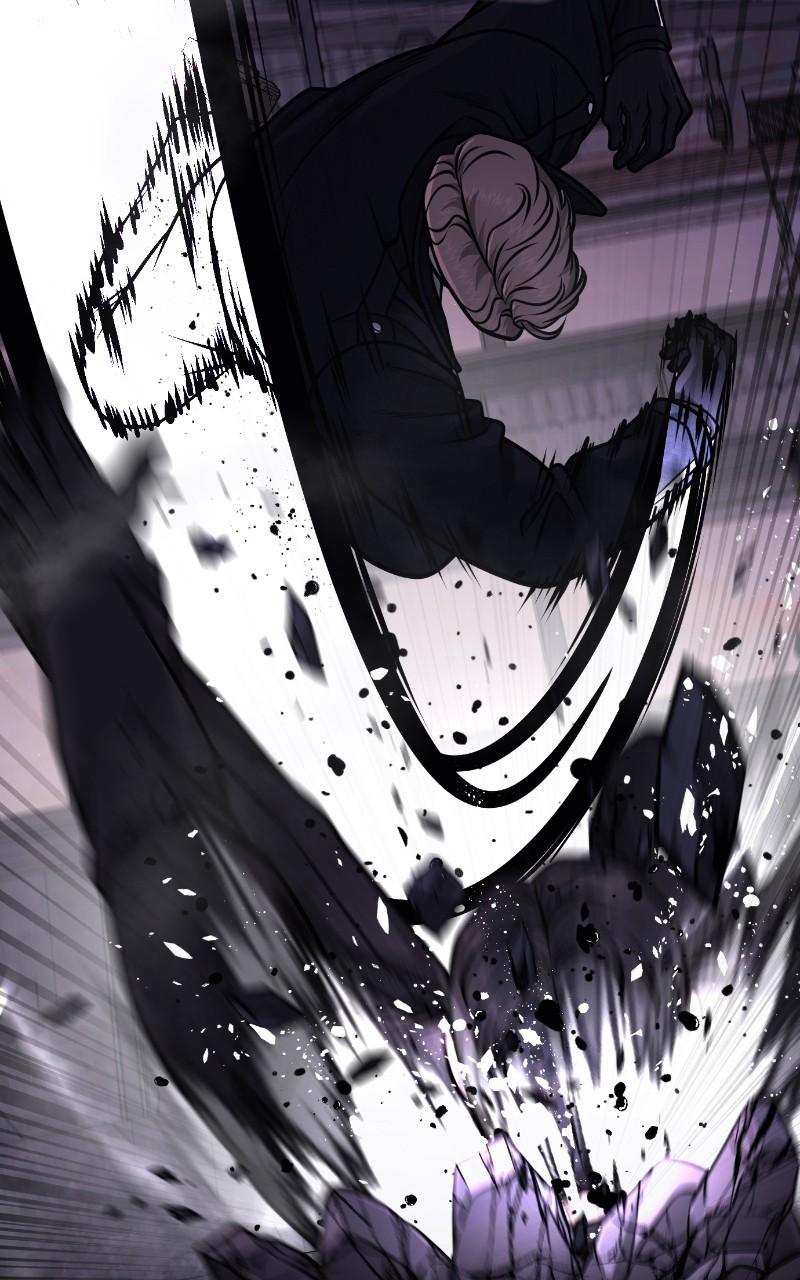QUESTISM Chap 151 - Next Chap 152