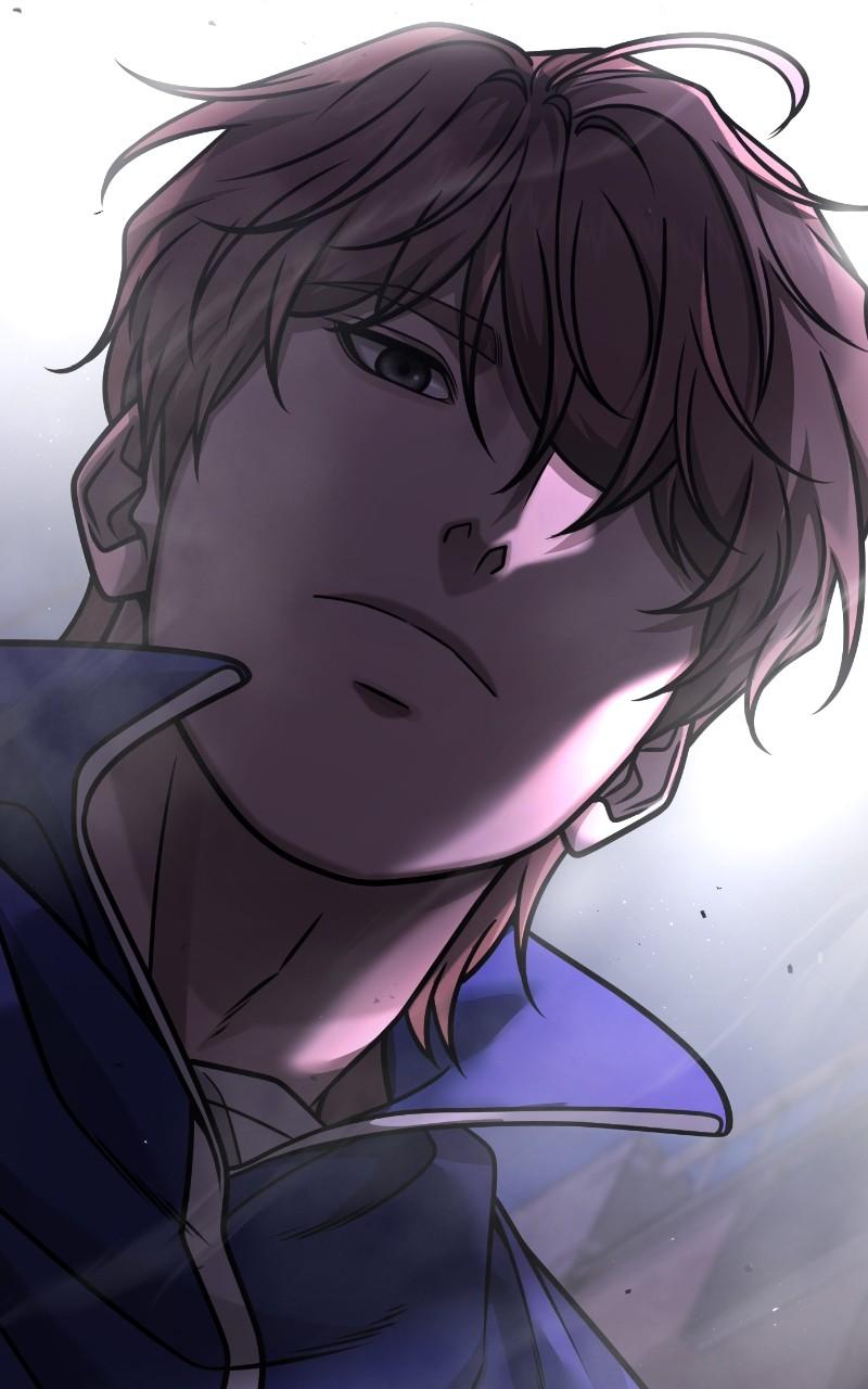 QUESTISM Chap 152 - Next Chap 153