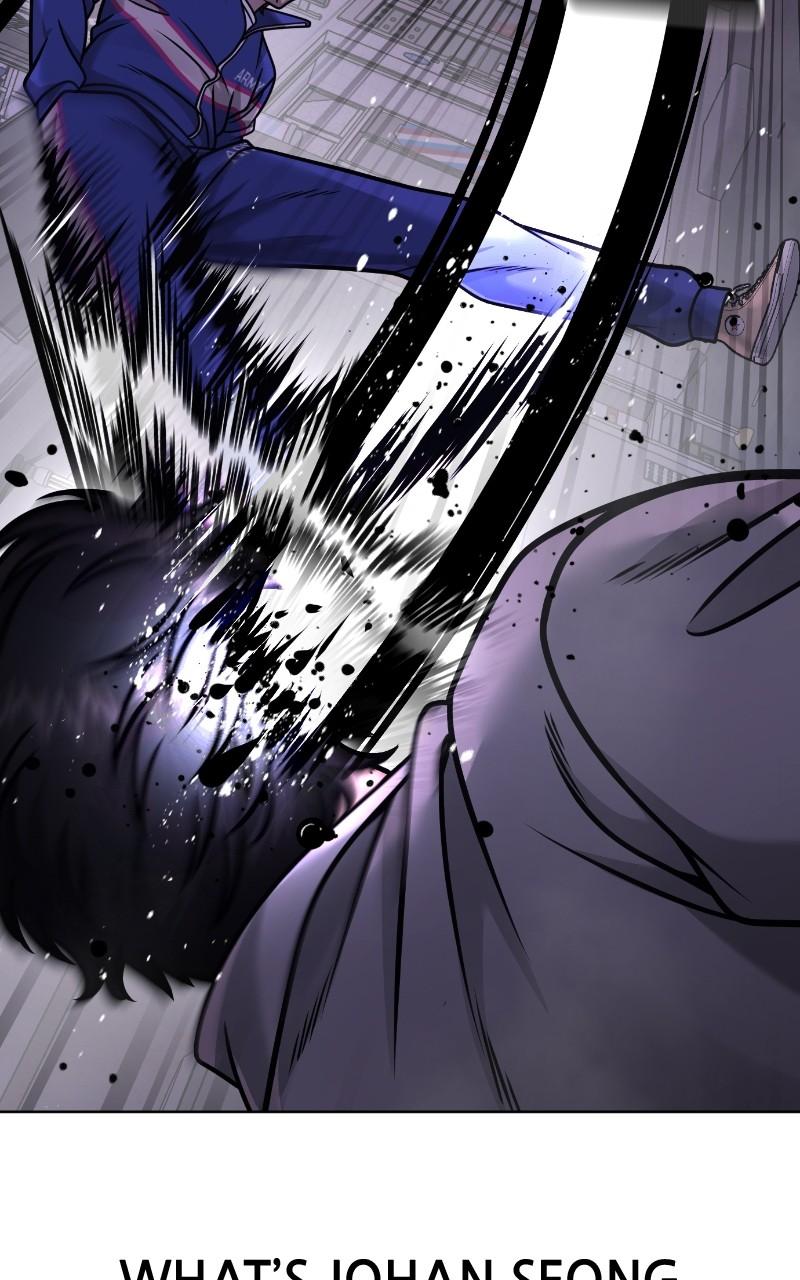 QUESTISM Chap 152 - Next Chap 153