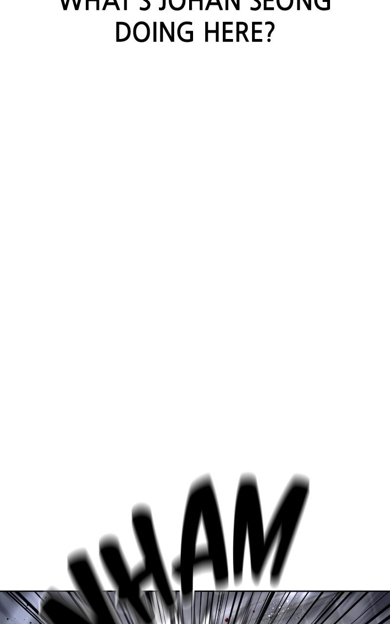 QUESTISM Chap 152 - Next Chap 153