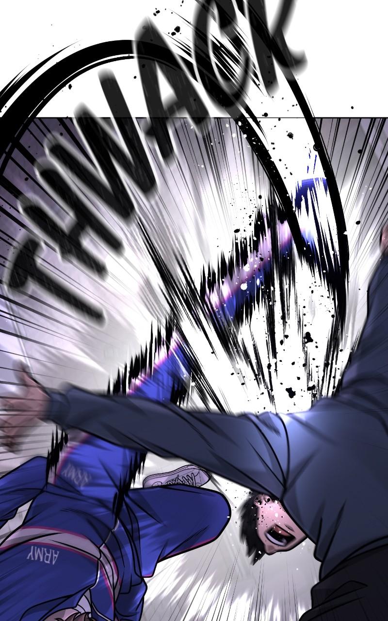 QUESTISM Chap 152 - Next Chap 153