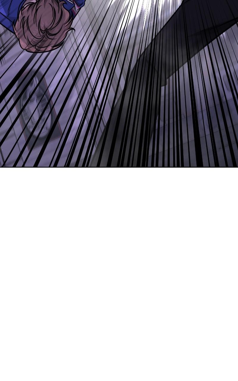 QUESTISM Chap 152 - Next Chap 153