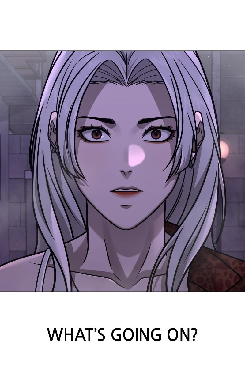 QUESTISM Chap 152 - Next Chap 153