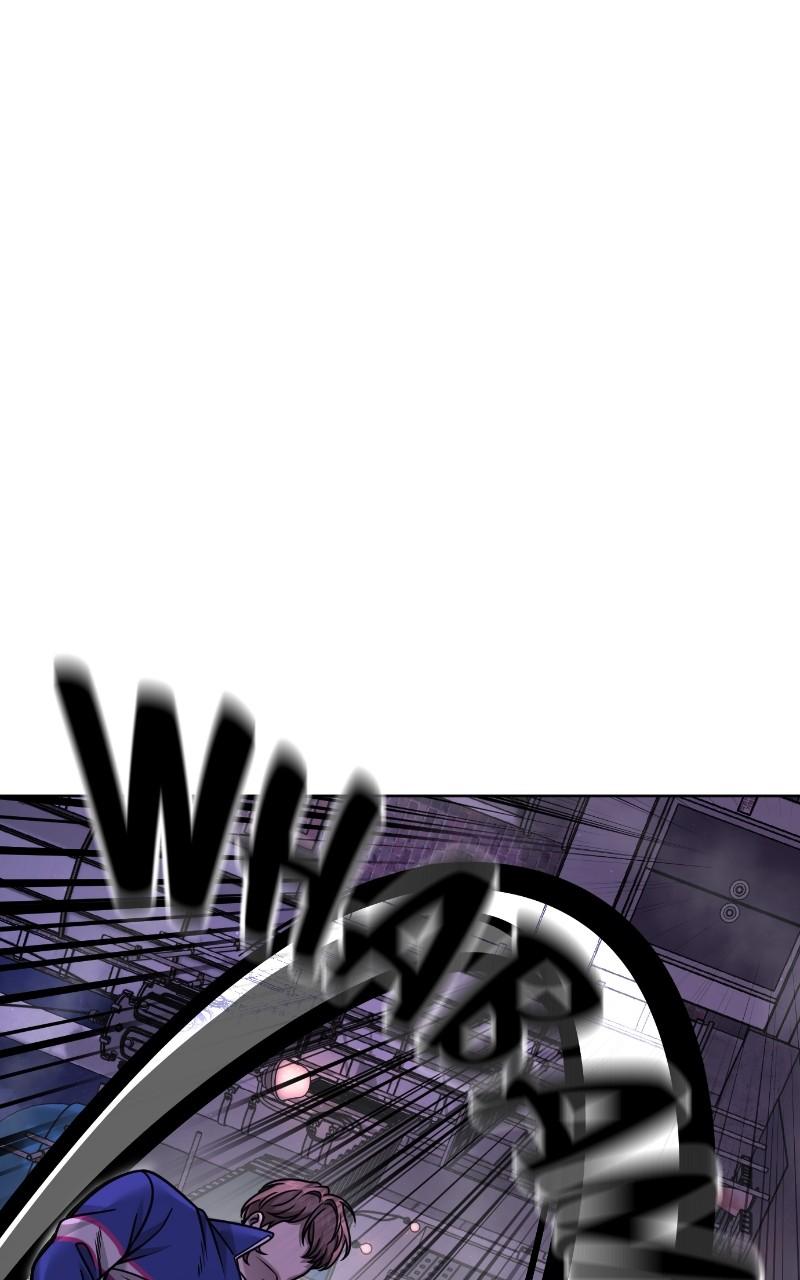 QUESTISM Chap 152 - Next Chap 153