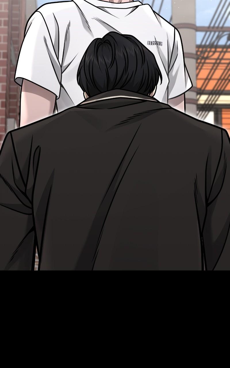 QUESTISM Chap 152 - Next Chap 153