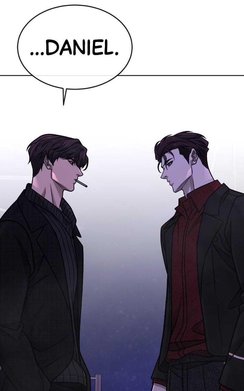 QUESTISM Chap 152 - Next Chap 153