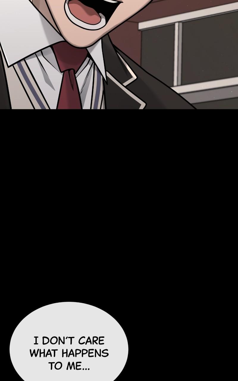 QUESTISM Chap 152 - Next Chap 153