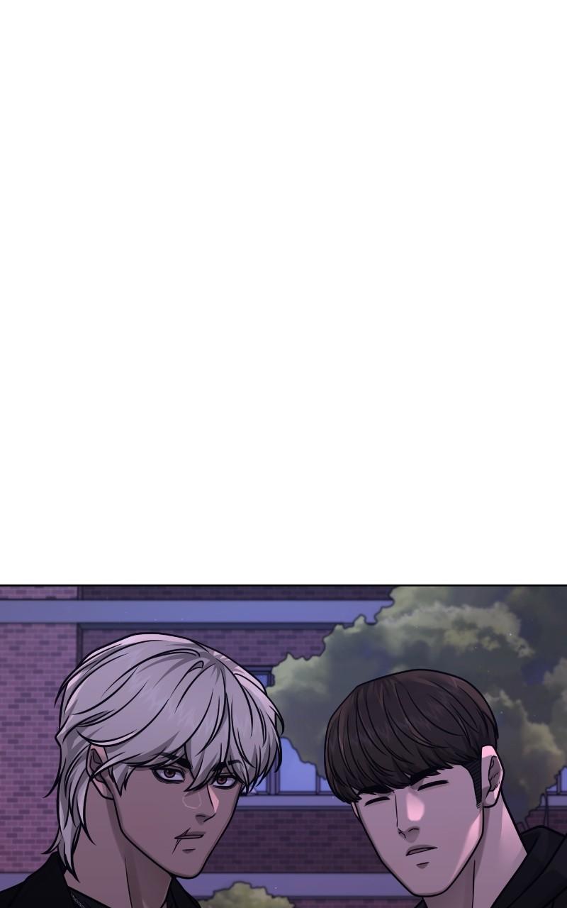 QUESTISM Chap 152 - Next Chap 153