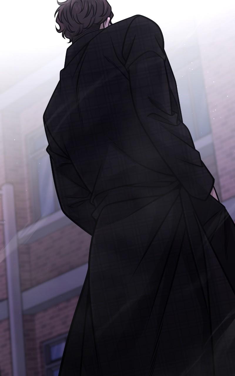 QUESTISM Chap 152 - Next Chap 153