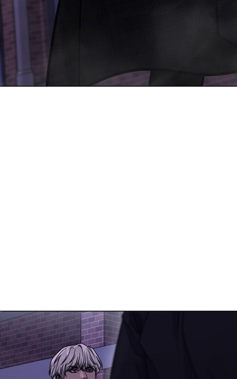 QUESTISM Chap 152 - Next Chap 153