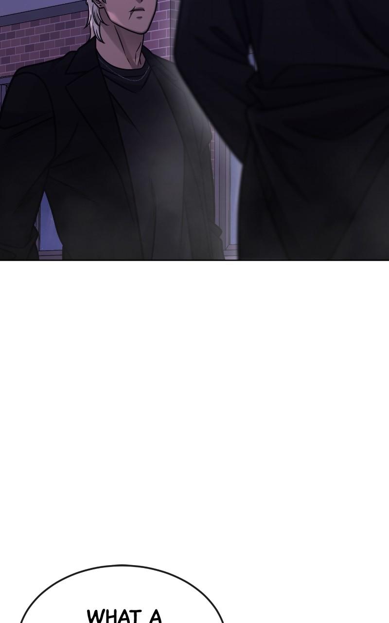 QUESTISM Chap 152 - Next Chap 153
