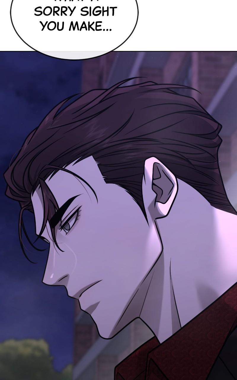 QUESTISM Chap 152 - Next Chap 153