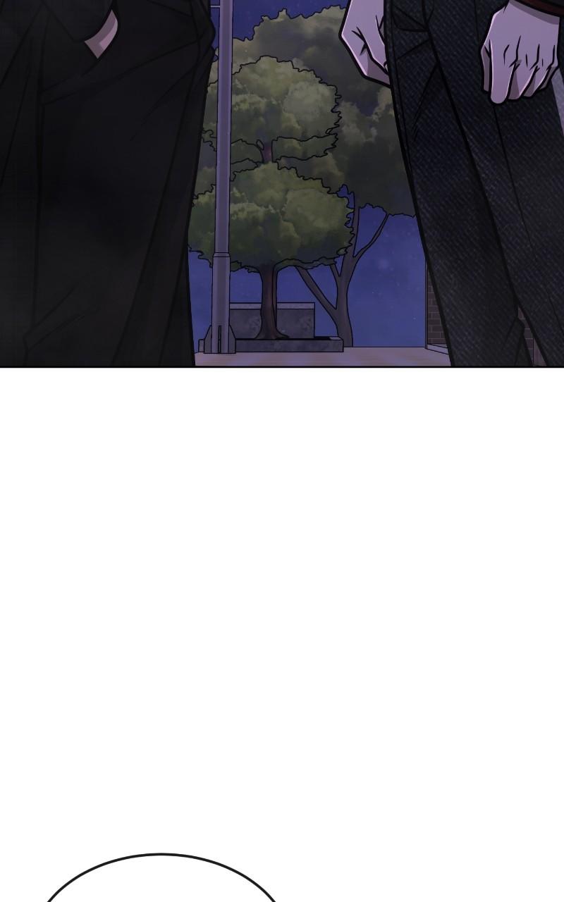 QUESTISM Chap 152 - Next Chap 153