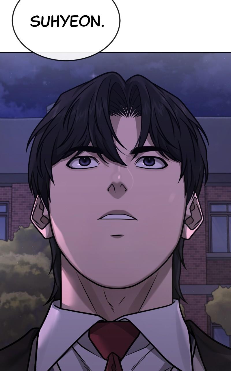 QUESTISM Chap 152 - Next Chap 153