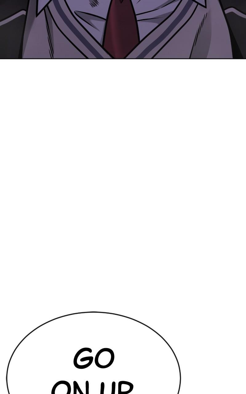 QUESTISM Chap 152 - Next Chap 153
