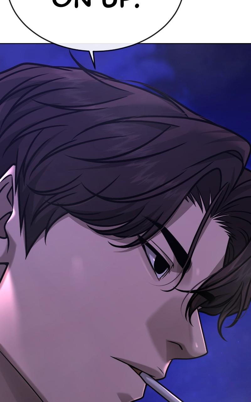 QUESTISM Chap 152 - Next Chap 153