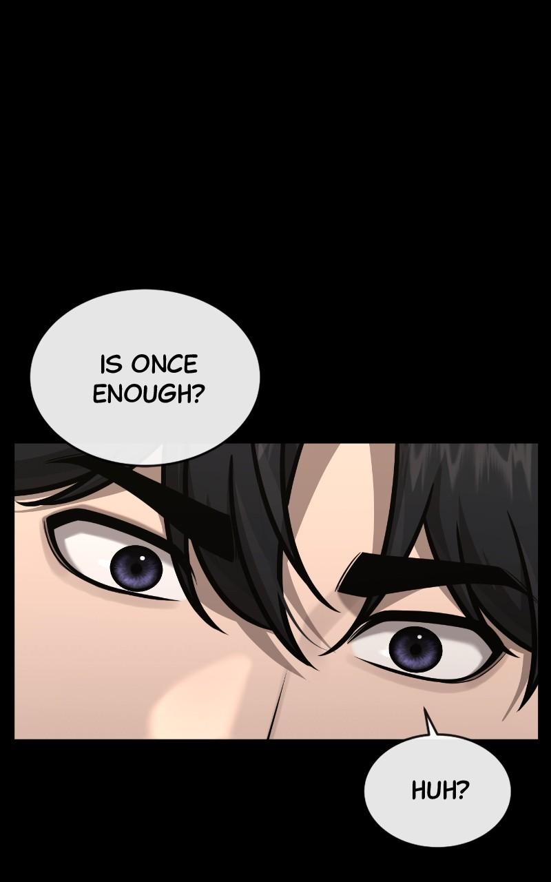 QUESTISM Chap 152 - Next Chap 153