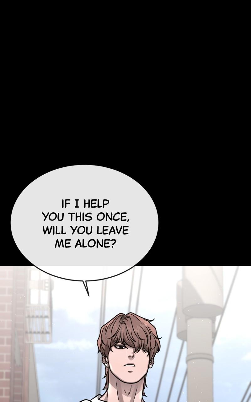 QUESTISM Chap 152 - Next Chap 153