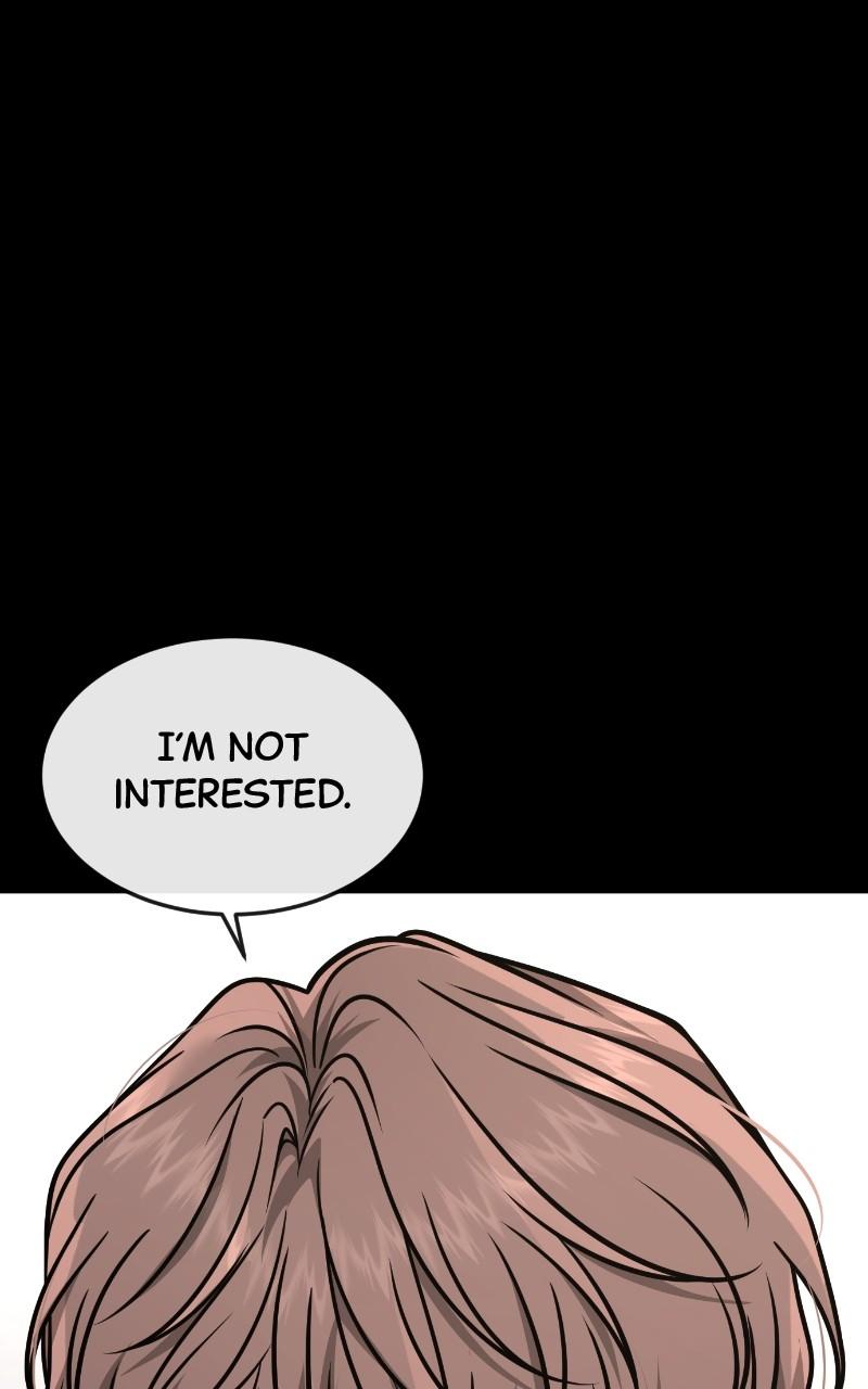 QUESTISM Chap 152 - Next Chap 153