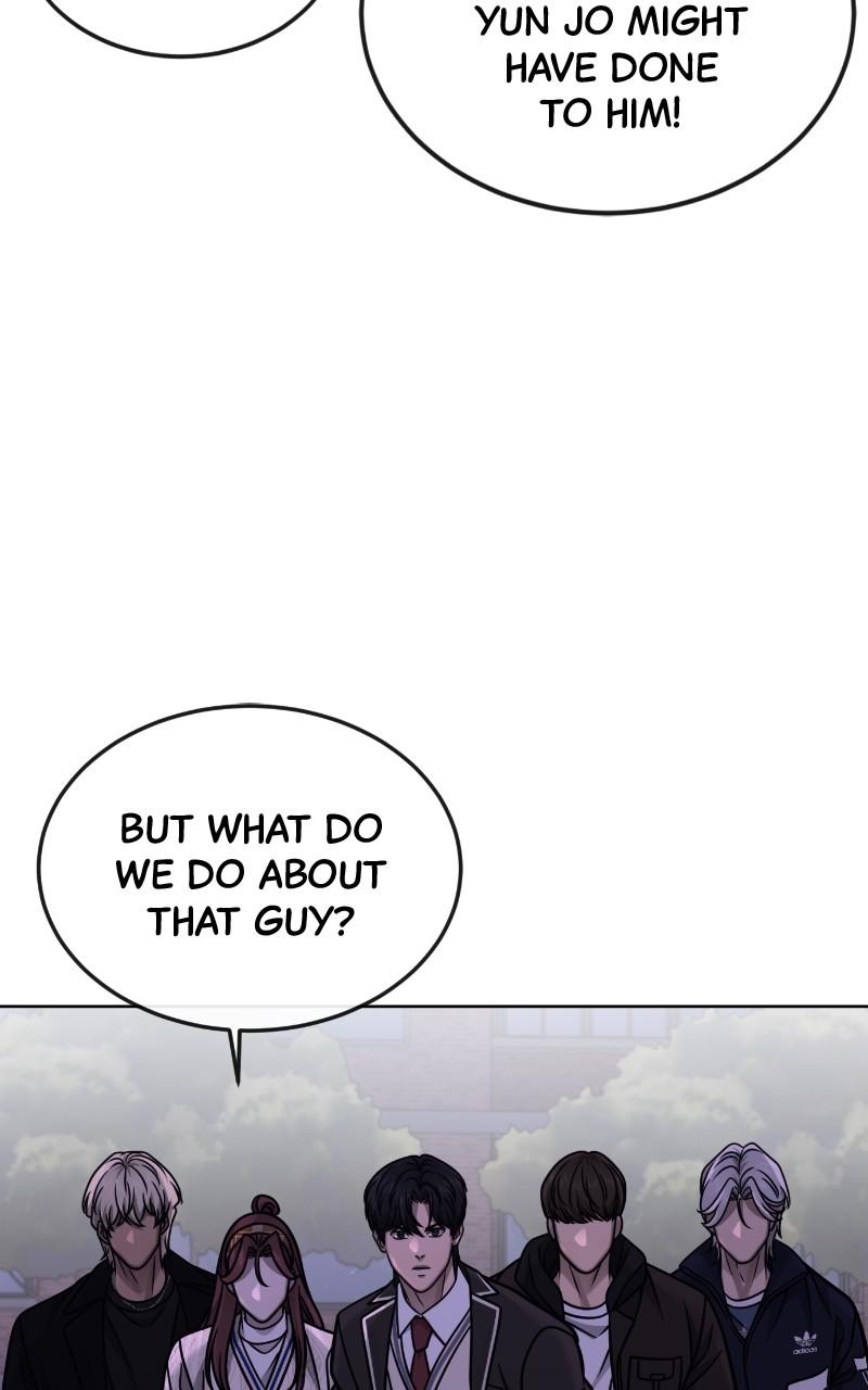 QUESTISM Chap 152 - Next Chap 153
