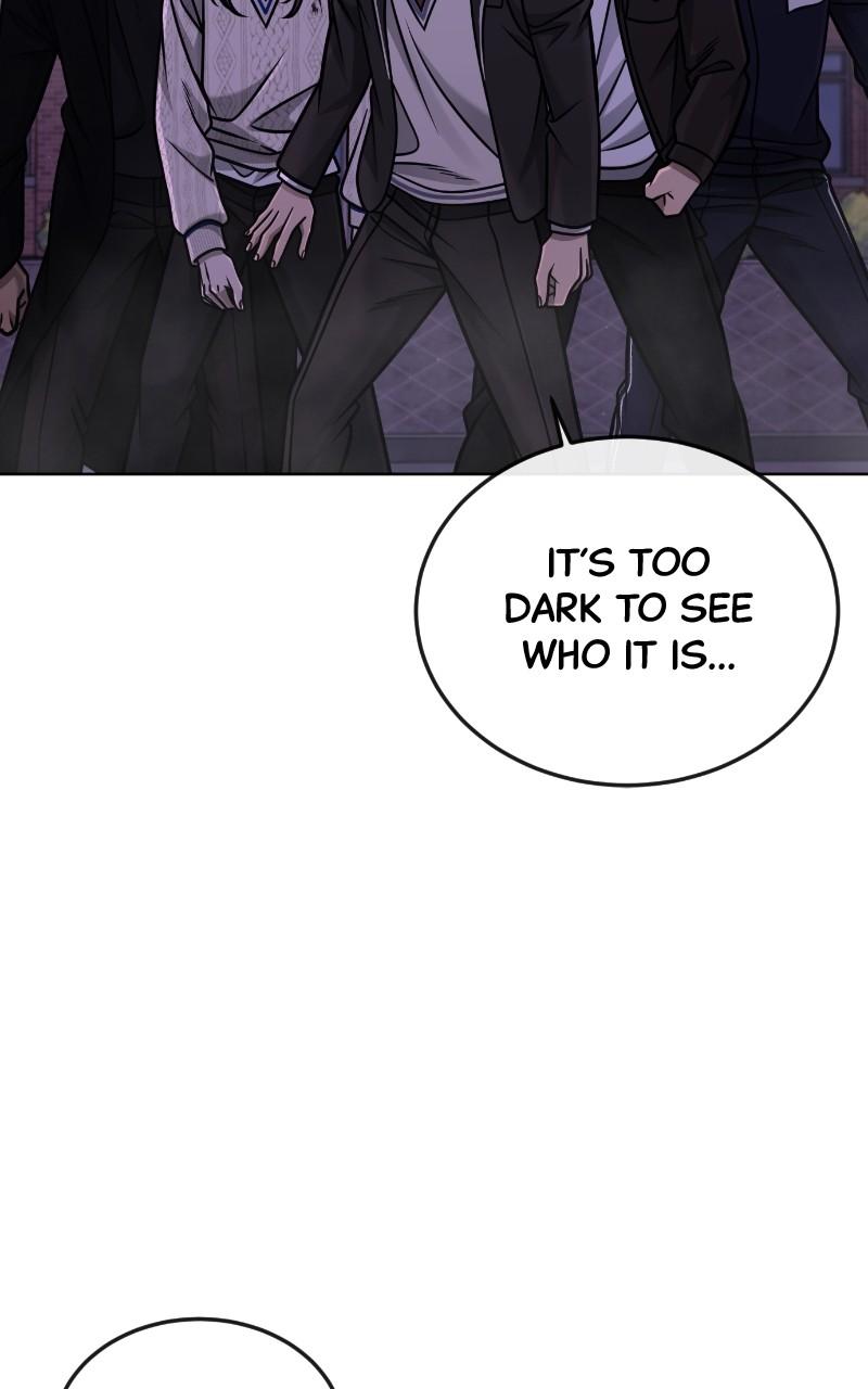 QUESTISM Chap 152 - Next Chap 153