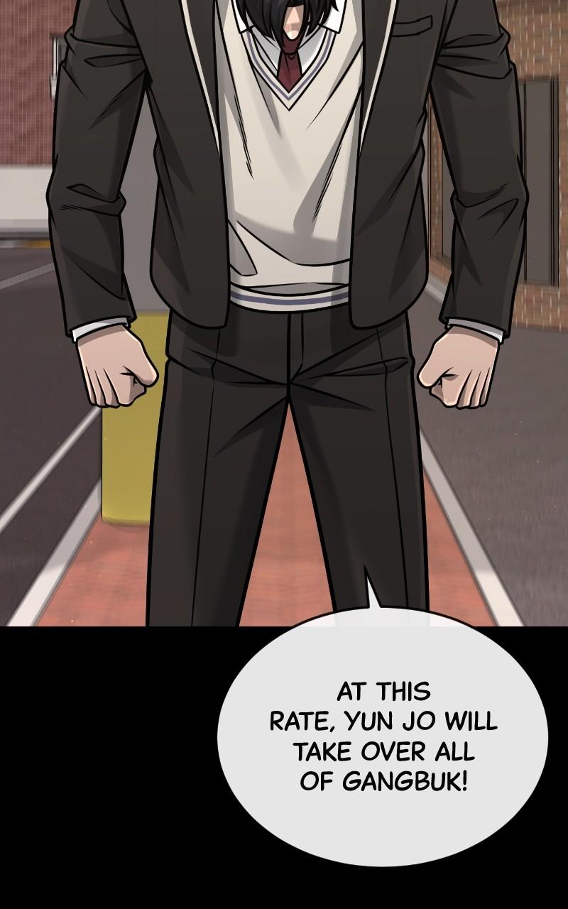 QUESTISM Chap 152 - Next Chap 153