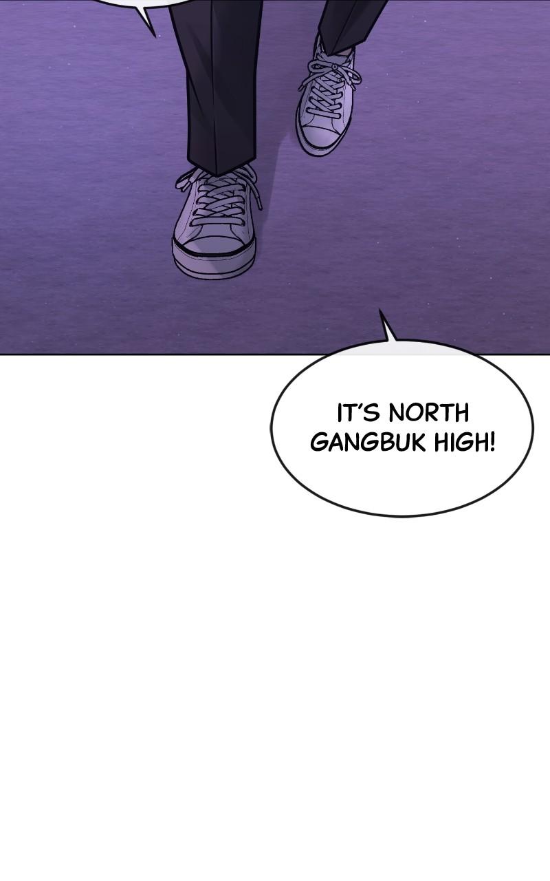 QUESTISM Chap 152 - Next Chap 153