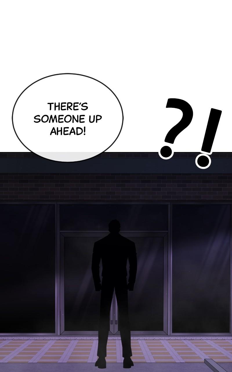 QUESTISM Chap 152 - Next Chap 153