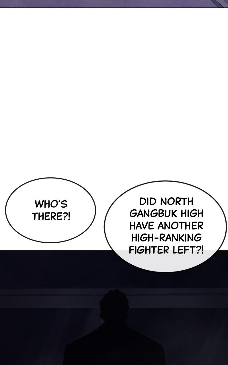 QUESTISM Chap 152 - Next Chap 153