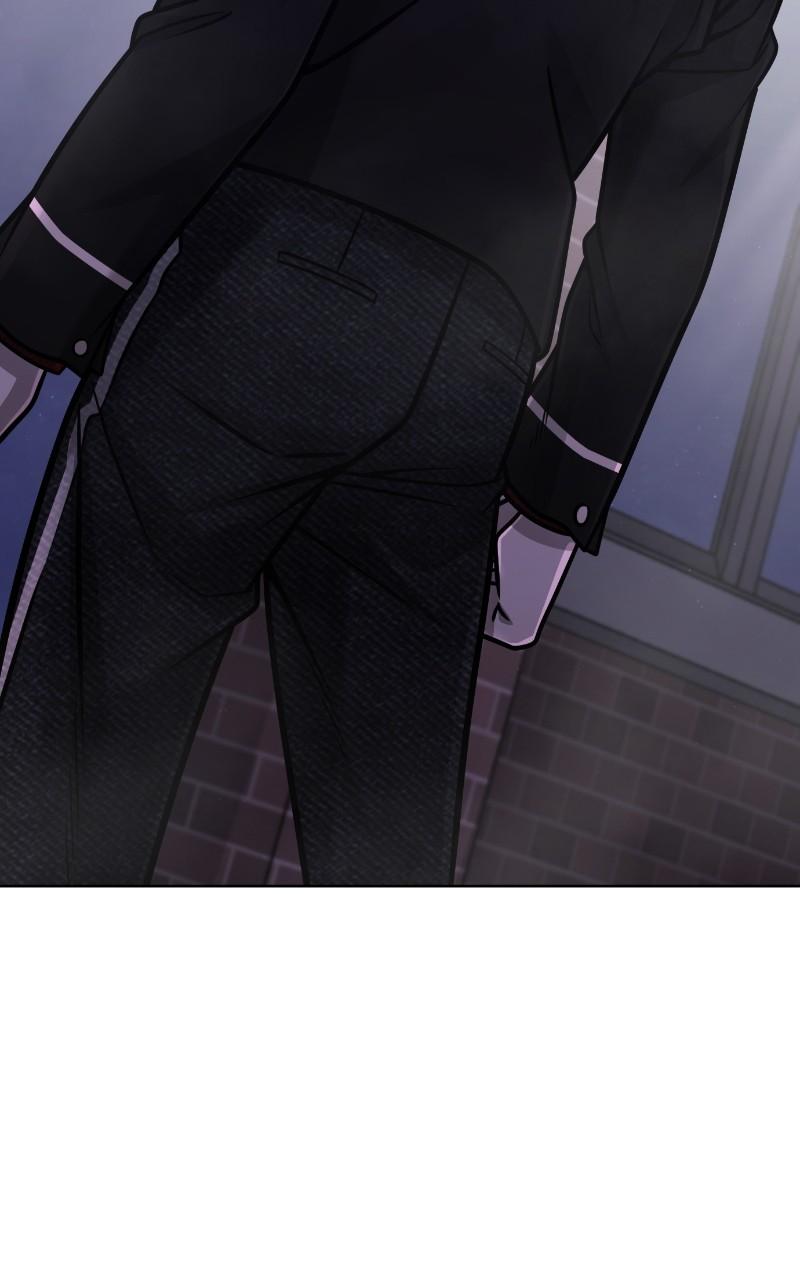 QUESTISM Chap 152 - Next Chap 153