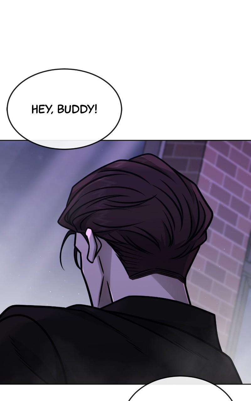 QUESTISM Chap 152 - Next Chap 153