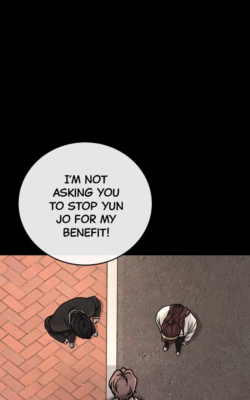 QUESTISM Chap 152 - Next Chap 153