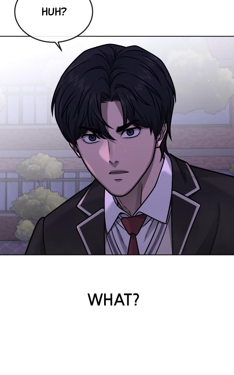 QUESTISM Chap 152 - Next Chap 153