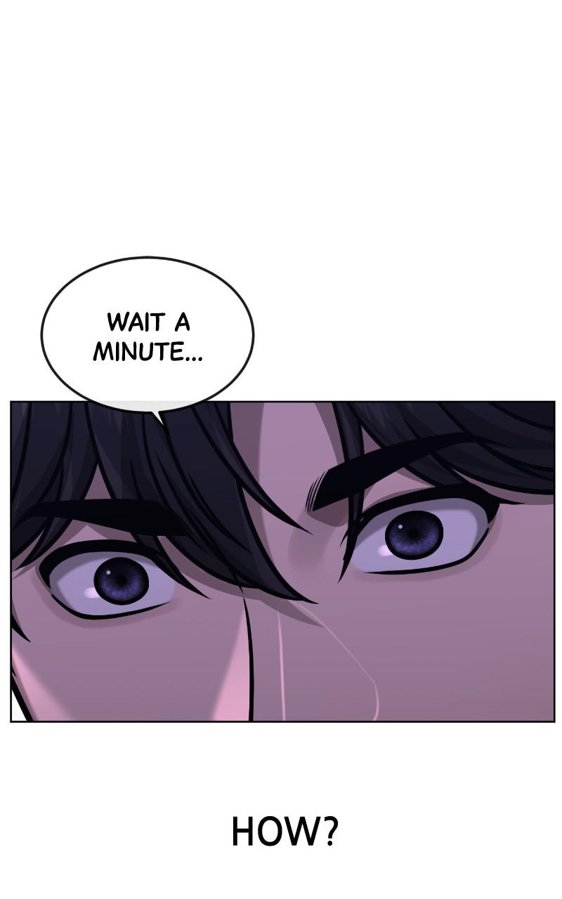 QUESTISM Chap 152 - Next Chap 153