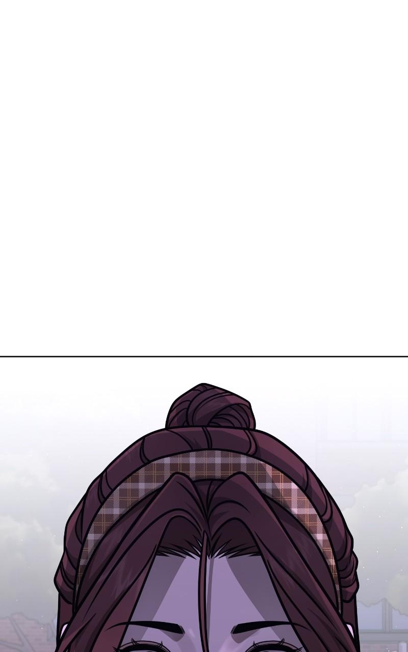 QUESTISM Chap 152 - Next Chap 153