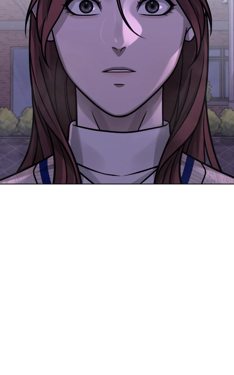 QUESTISM Chap 152 - Next Chap 153